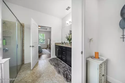 327 River Vale Ln, Ormond Beach, FL 32174 photo 47