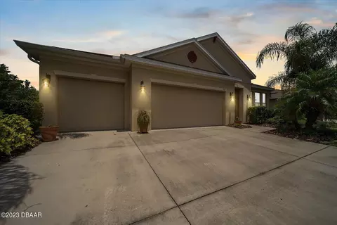 327 River Vale Ln, Ormond Beach, FL 32174 photo 3