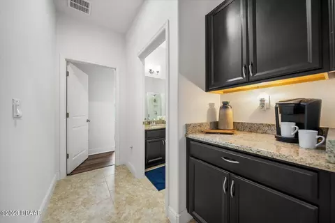 327 River Vale Ln, Ormond Beach, FL 32174 photo 17