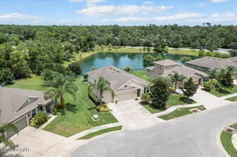 327 River Vale Ln, Ormond Beach, FL 32174 photo 25