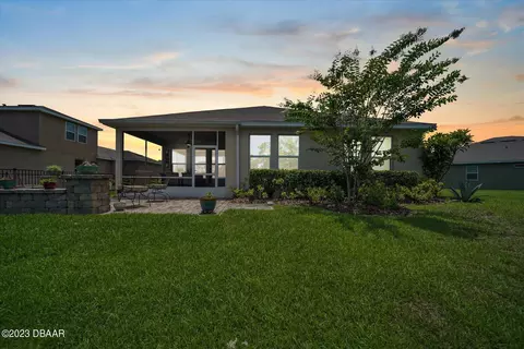 327 River Vale Ln, Ormond Beach, FL 32174 photo 53