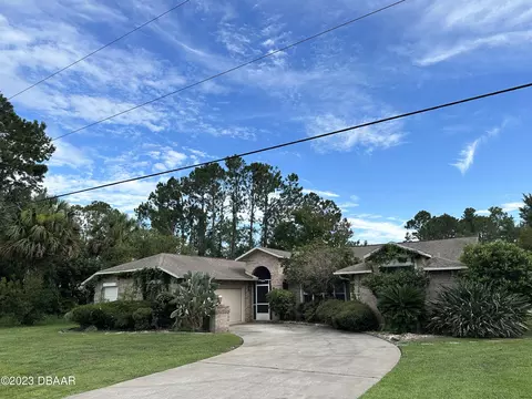47 Bickford Dr, Palm Coast, FL 32137