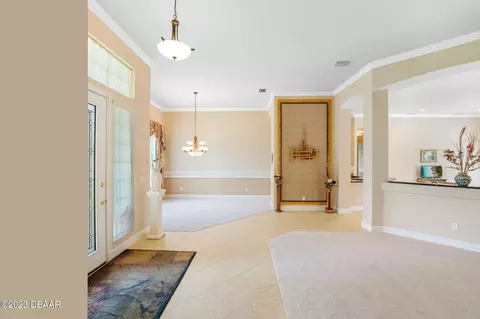969 Stone Lake Dr, Ormond Beach, FL 32174 photo 6