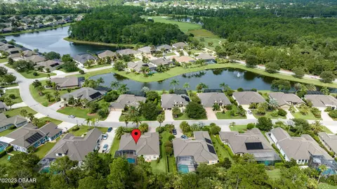 969 Stone Lake Dr, Ormond Beach, FL 32174 photo 23