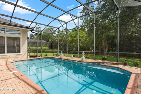 969 Stone Lake Dr, Ormond Beach, FL 32174 photo 3