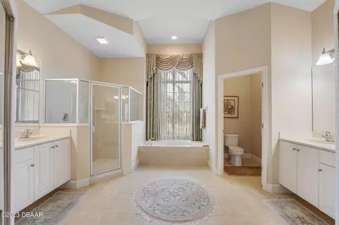 969 Stone Lake Dr, Ormond Beach, FL 32174 photo 13