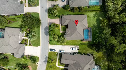 969 Stone Lake Dr, Ormond Beach, FL 32174 photo 20