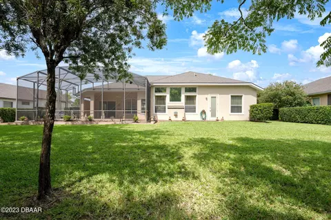969 Stone Lake Dr, Ormond Beach, FL 32174 photo 26