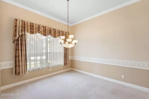 969 Stone Lake Dr, Ormond Beach, FL 32174 photo 12