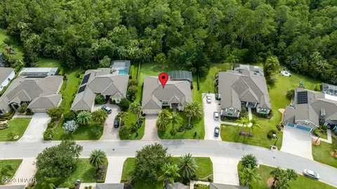 969 Stone Lake Dr, Ormond Beach, FL 32174 photo 21