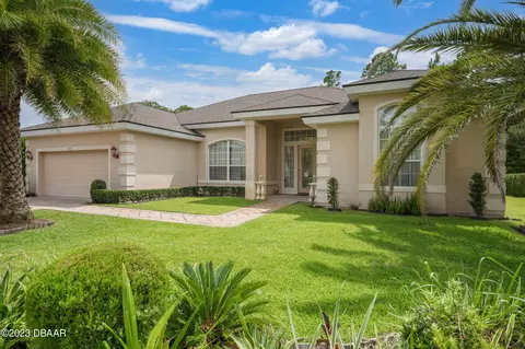 969 Stone Lake Dr, Ormond Beach, FL 32174 photo 28