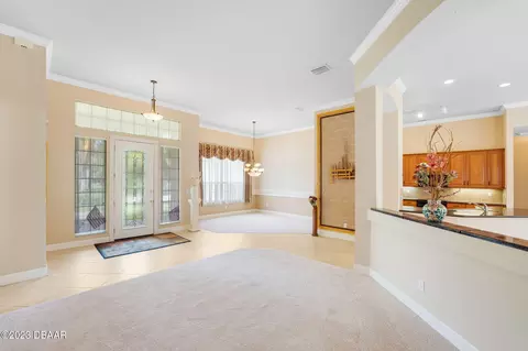 969 Stone Lake Dr, Ormond Beach, FL 32174 photo 5