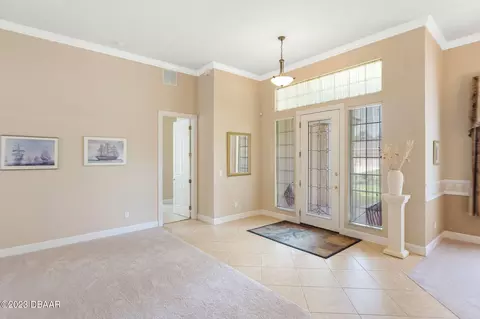 969 Stone Lake Dr, Ormond Beach, FL 32174 photo 4