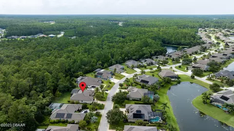 969 Stone Lake Dr, Ormond Beach, FL 32174 photo 22