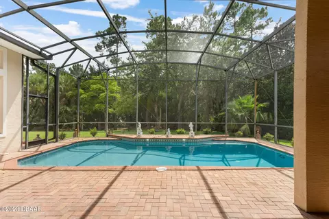 969 Stone Lake Dr, Ormond Beach, FL 32174 photo 17