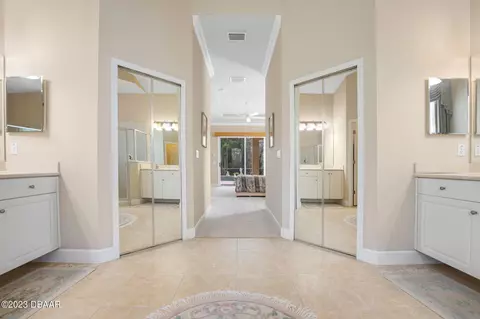 969 Stone Lake Dr, Ormond Beach, FL 32174 photo 15