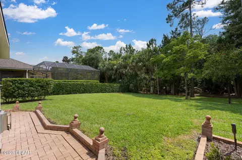 969 Stone Lake Dr, Ormond Beach, FL 32174 photo 24