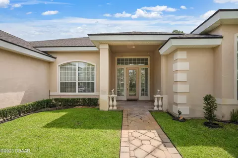 969 Stone Lake Dr, Ormond Beach, FL 32174 photo 27