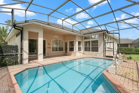 969 Stone Lake Dr, Ormond Beach, FL 32174 photo 18