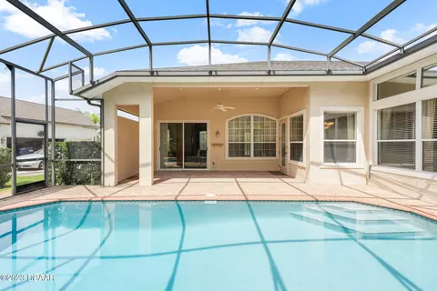 969 Stone Lake Dr, Ormond Beach, FL 32174 photo 19