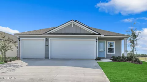 38 Lumber Jack Trl #S, Palm Coast, FL 32137