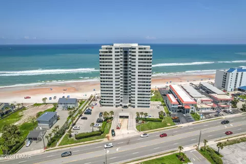 1420 N Atlantic Ave #1804, Daytona Beach, FL 32118