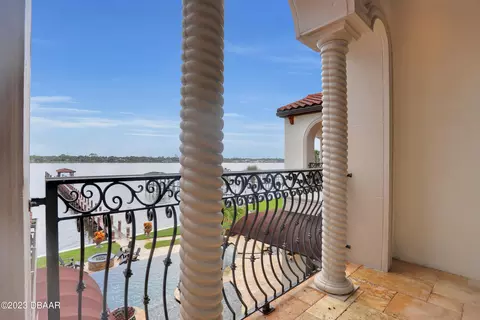 66 John Anderson Dr, Ormond Beach, FL 32176 photo 110