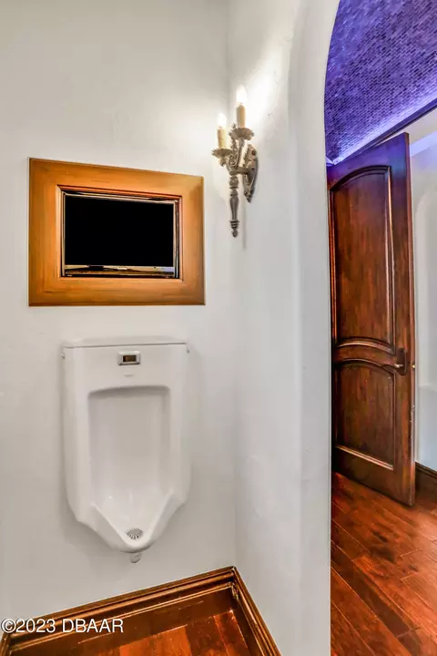 66 John Anderson Dr, Ormond Beach, FL 32176 photo 93