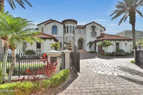 66 John Anderson Dr, Ormond Beach, FL 32176 photo 143