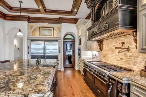66 John Anderson Dr, Ormond Beach, FL 32176 photo 20