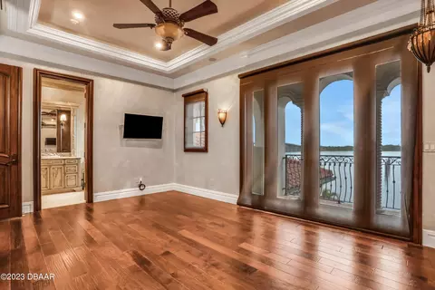 66 John Anderson Dr, Ormond Beach, FL 32176 photo 108