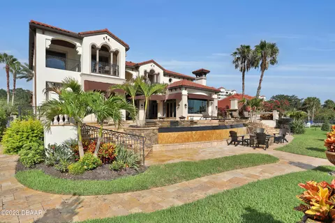 66 John Anderson Dr, Ormond Beach, FL 32176 photo 139