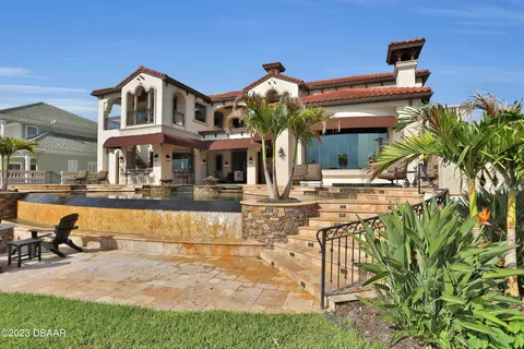 66 John Anderson Dr, Ormond Beach, FL 32176 photo 140