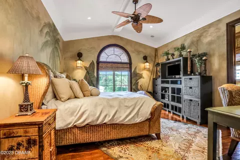 66 John Anderson Dr, Ormond Beach, FL 32176 photo 68