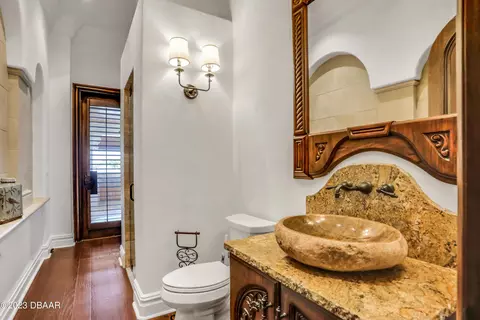 66 John Anderson Dr, Ormond Beach, FL 32176 photo 44