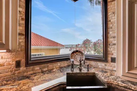 66 John Anderson Dr, Ormond Beach, FL 32176 photo 19