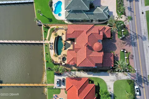 66 John Anderson Dr, Ormond Beach, FL 32176 photo 7