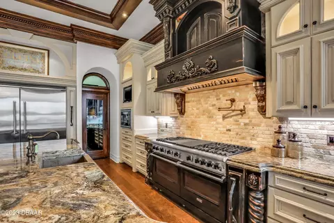 66 John Anderson Dr, Ormond Beach, FL 32176 photo 21
