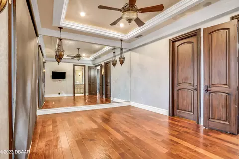 66 John Anderson Dr, Ormond Beach, FL 32176 photo 107