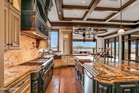 66 John Anderson Dr, Ormond Beach, FL 32176 photo 17