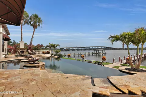 66 John Anderson Dr, Ormond Beach, FL 32176 photo 130