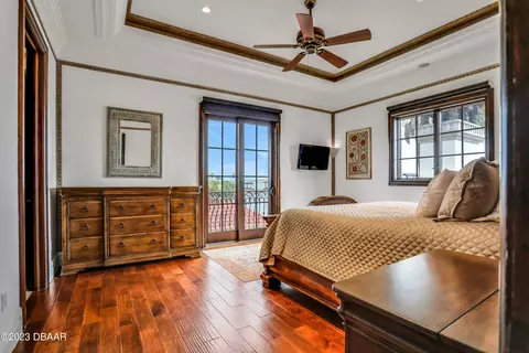 66 John Anderson Dr, Ormond Beach, FL 32176 photo 80