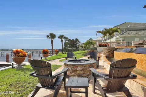 66 John Anderson Dr, Ormond Beach, FL 32176 photo 135