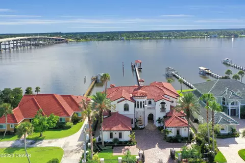 66 John Anderson Dr, Ormond Beach, FL 32176 photo 8