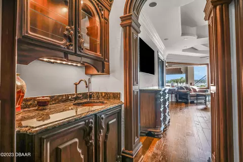 66 John Anderson Dr, Ormond Beach, FL 32176 photo 58
