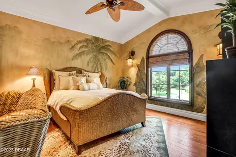 66 John Anderson Dr, Ormond Beach, FL 32176 photo 71