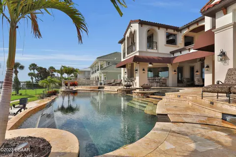 66 John Anderson Dr, Ormond Beach, FL 32176 photo 134