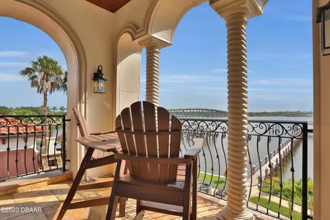 66 John Anderson Dr, Ormond Beach, FL 32176 photo 141