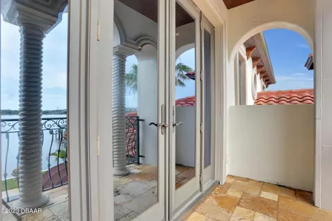 66 John Anderson Dr, Ormond Beach, FL 32176 photo 111