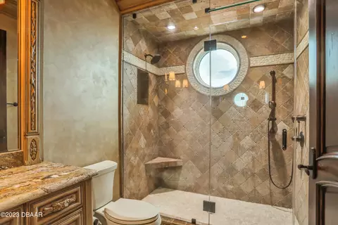 66 John Anderson Dr, Ormond Beach, FL 32176 photo 79